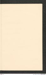 Seite 9, Tagebuch "Schleinbach" (NHMW-PRAE-BBB-40)